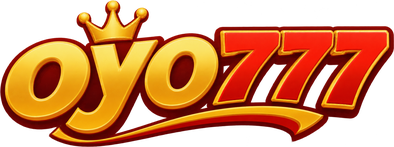 oyo777 Logo